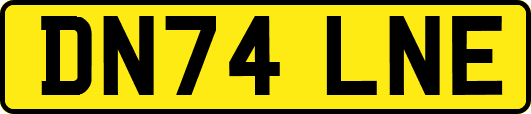 DN74LNE