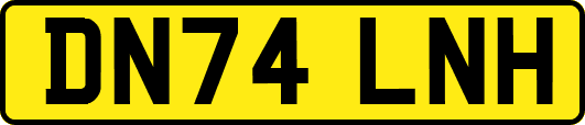 DN74LNH