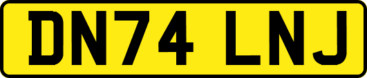 DN74LNJ