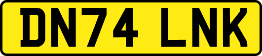 DN74LNK