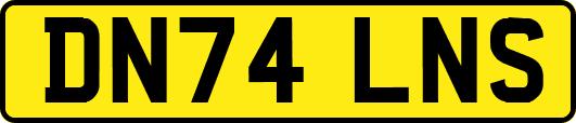 DN74LNS