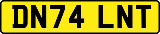 DN74LNT