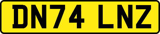 DN74LNZ
