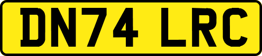 DN74LRC