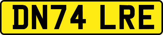 DN74LRE