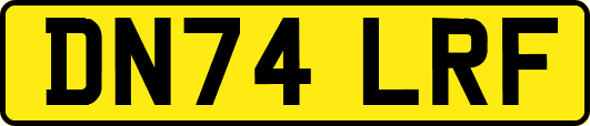 DN74LRF