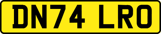 DN74LRO