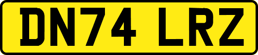 DN74LRZ