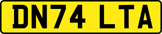 DN74LTA
