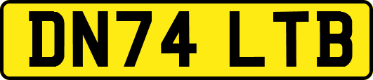 DN74LTB