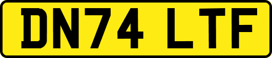 DN74LTF