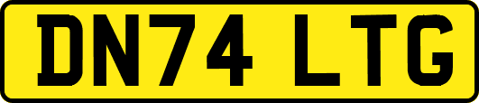 DN74LTG