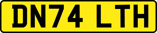 DN74LTH