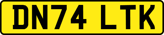 DN74LTK