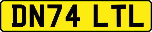 DN74LTL