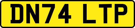 DN74LTP