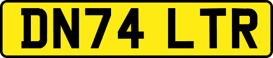 DN74LTR
