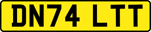 DN74LTT