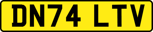 DN74LTV