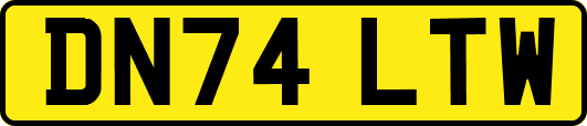 DN74LTW
