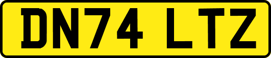 DN74LTZ