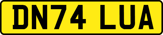 DN74LUA