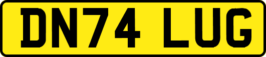 DN74LUG
