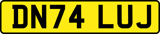 DN74LUJ