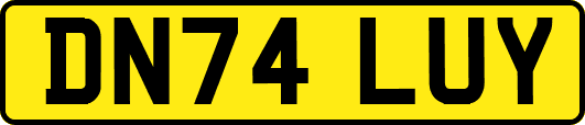 DN74LUY