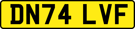 DN74LVF