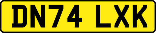 DN74LXK