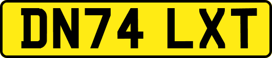DN74LXT