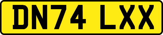 DN74LXX