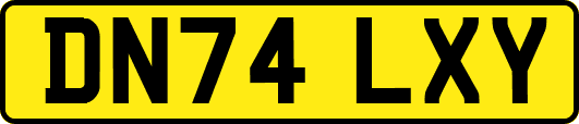 DN74LXY