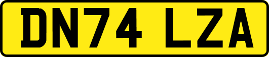 DN74LZA