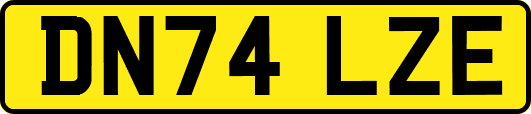 DN74LZE