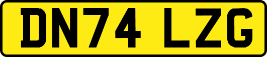 DN74LZG