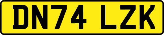DN74LZK