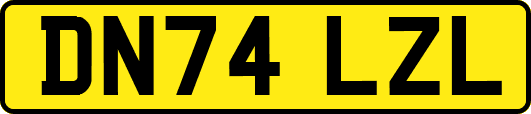 DN74LZL