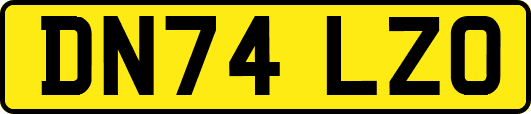 DN74LZO