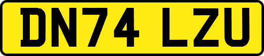 DN74LZU