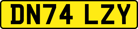 DN74LZY