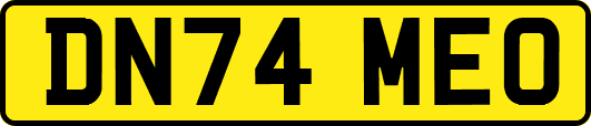 DN74MEO