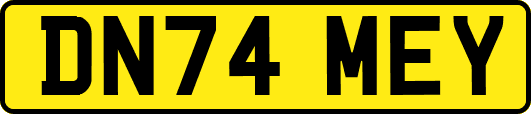 DN74MEY