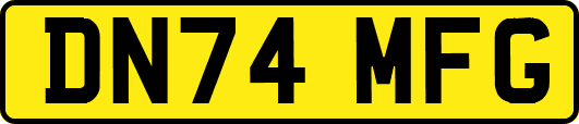 DN74MFG