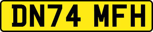 DN74MFH