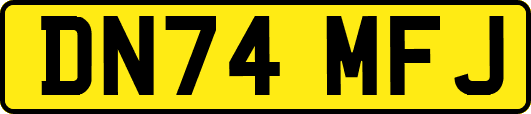 DN74MFJ