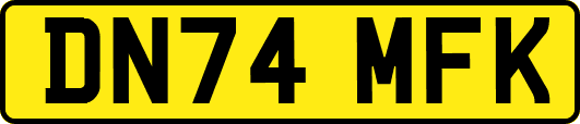 DN74MFK