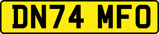 DN74MFO