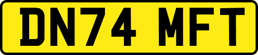 DN74MFT